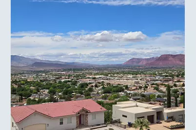 568 N 950 Cir W, Saint George, UT 84770 - Photo 5
