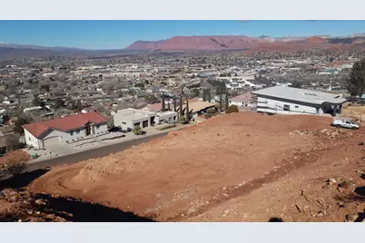 568 N 950 Cir W, Saint George, UT 84770 - Photo 15