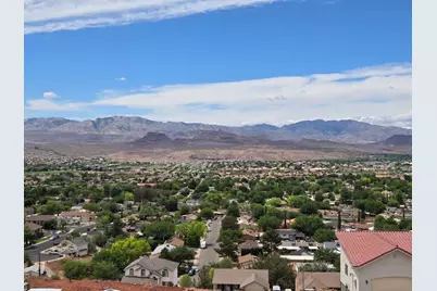 568 N 950 Cir W, Saint George, UT 84770 - Photo 3