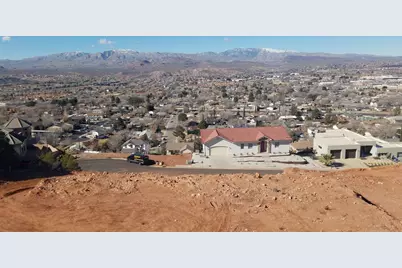 568 N 950 Cir W, Saint George, UT 84770 - Photo 17