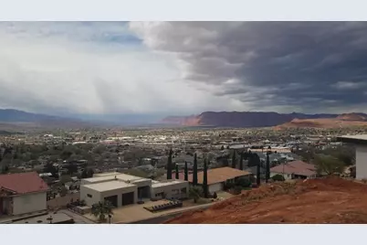 568 N 950 Cir W, Saint George, UT 84770 - Photo 19