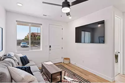 710 W Akoya Pearl #74, Saint George, UT 84790 - Photo 7