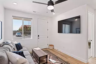 710 W Akoya Pearl, Saint George, UT 84790 - Photo 7