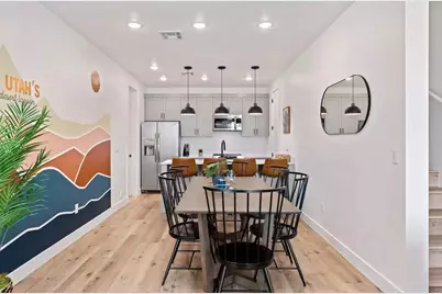 710 W Akoya Pearl #74, Saint George, UT 84790 - Photo 1
