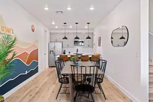 710 W Akoya Pearl, Saint George, UT 84790 - Photo 1