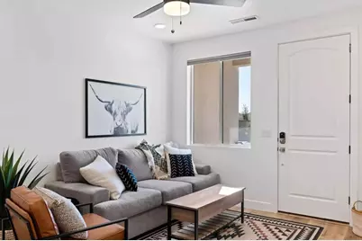 710 W Akoya Pearl #74, Saint George, UT 84790 - Photo 1