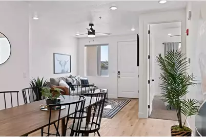 710 W Akoya Pearl #74, Saint George, UT 84790 - Photo 3