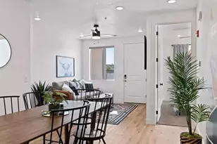 710 W Akoya Pearl, Saint George, UT 84790 - Photo 3