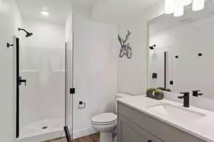 710 W Akoya Pearl, Saint George, UT 84790 - Photo 13