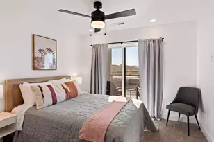 710 W Akoya Pearl, Saint George, UT 84790 - Photo 13