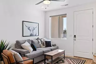 710 W Akoya Pearl, Saint George, UT 84790 - Photo 3