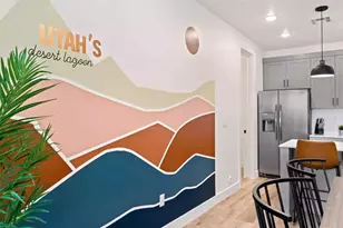 710 W Akoya Pearl, Saint George, UT 84790 - Photo 5