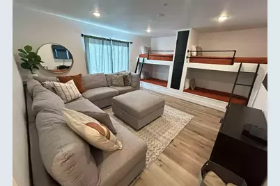 710 W Akoya Pearl #74, Saint George, UT 84790 - Photo 17