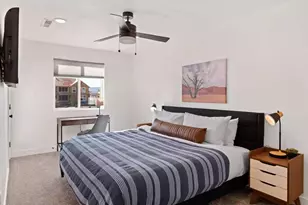 710 W Akoya Pearl, Saint George, UT 84790 - Photo 9