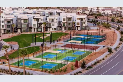 710 W Akoya Pearl #74, Saint George, UT 84790 - Photo 21