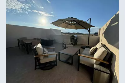 710 W Akoya Pearl #74, Saint George, UT 84790 - Photo 17