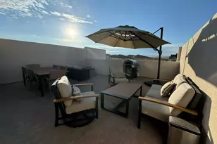 710 W Akoya Pearl, Saint George, UT 84790 - Photo 17