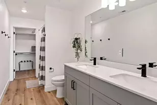 710 W Akoya Pearl, Saint George, UT 84790 - Photo 11