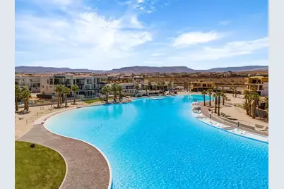 710 W Akoya Pearl #74, Saint George, UT 84790 - Photo 19