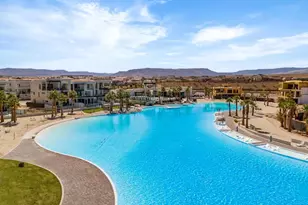 710 W Akoya Pearl, Saint George, UT 84790 - Photo 19