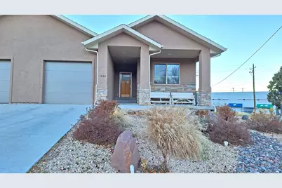 1036 S Fir St, Cedar City, UT 84720 - Photo 11