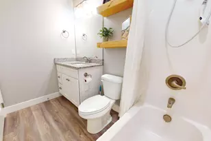 1036 S Fir St, Cedar City, UT 84720 - Photo 23