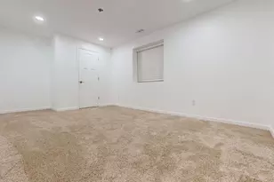 1036 S Fir St, Cedar City, UT 84720 - Photo 33