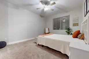 1036 S Fir St, Cedar City, UT 84720 - Photo 13