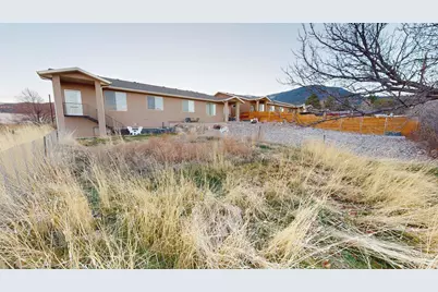1036 S Fir St, Cedar City, UT 84720 - Photo 41