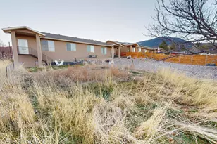 1036 S Fir St, Cedar City, UT 84720 - Photo 41