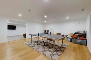 1036 S Fir St, Cedar City, UT 84720 - Photo 27