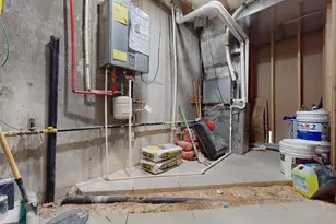 1036 S Fir St, Cedar City, UT 84720 - Photo 35