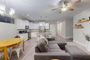 1036 S Fir St, Cedar City, UT 84720 - Photo 7