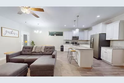 1036 S Fir St, Cedar City, UT 84720 - Photo 9