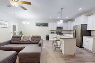 1036 S Fir St, Cedar City, UT 84720 - Photo 9