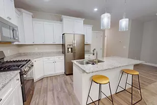 1036 S Fir St, Cedar City, UT 84720 - Photo 5