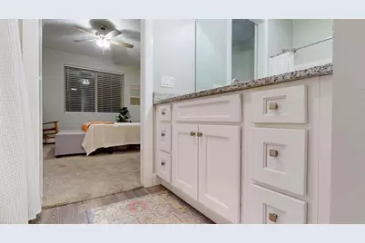 1036 S Fir St, Cedar City, UT 84720 - Photo 17