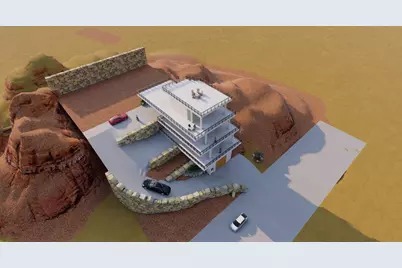 588 N 950 Cir W, Saint George, UT 84770 - Photo 15