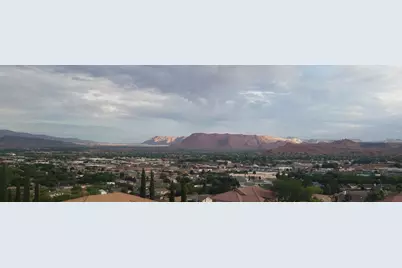 588 N 950 Cir W, Saint George, UT 84770 - Photo 11