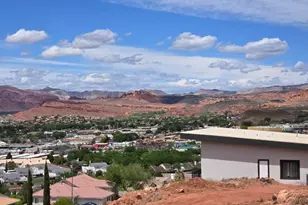 588 N 950 Cir W, Saint George, UT 84770 - Photo 1