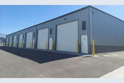 24 E Industrial Rd, Washington, UT 84780 - Photo 1