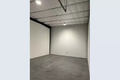 24 E Industrial Rd, Washington, UT 84780 - Photo 3