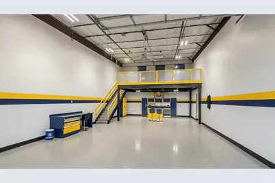 24 E Industrial Rd, Washington, UT 84780 - Photo 5