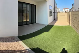 6178 S Kelly Ln, Saint George, UT 84790 - Photo 19