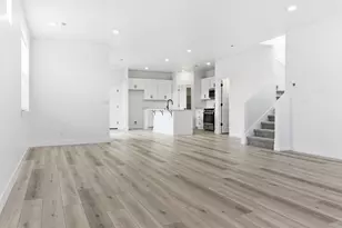 6178 S Kelly Ln, Saint George, UT 84790 - Photo 5