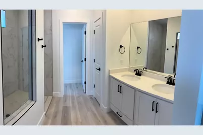 6178 S Kelly Ln, Saint George, UT 84790 - Photo 9