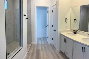 6178 S Kelly Ln, Saint George, UT 84790 - Photo 9