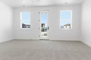 6178 S Kelly Ln, Saint George, UT 84790 - Photo 7