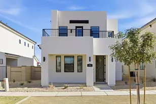 6178 S Kelly Ln, Saint George, UT 84790 - Photo 1