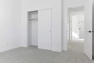 6178 S Kelly Ln, Saint George, UT 84790 - Photo 15